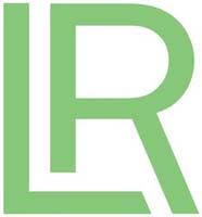 LR-Logo