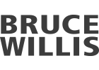 Bruce-Willis